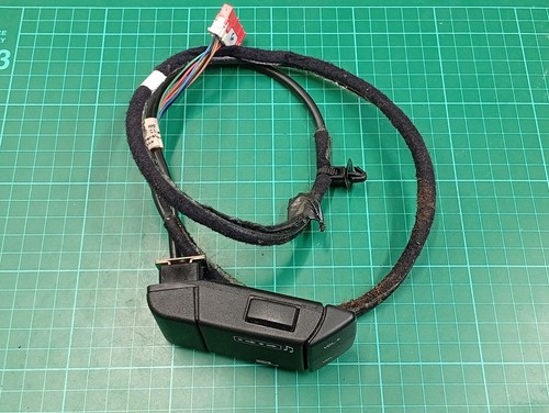 Renault safrane stereo - safrane, adjust