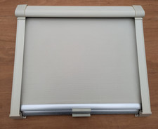 Seitz Caravan Blind 575mm X