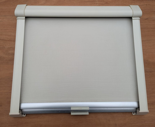 Seitz caravan blind 575mm - caravan,