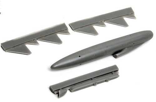 Maestro models mmmk4901 - models, 2