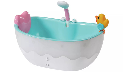 Baby born bath bathtub - baby,