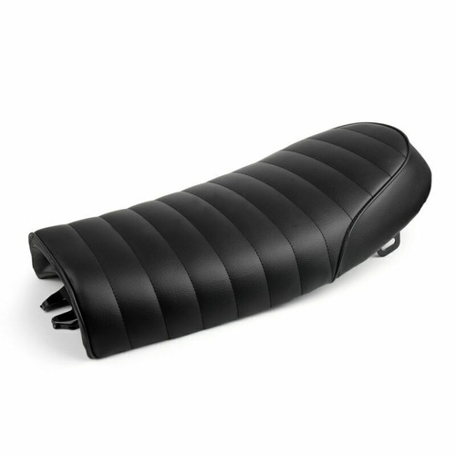 Retro vintage flat brat - retro,