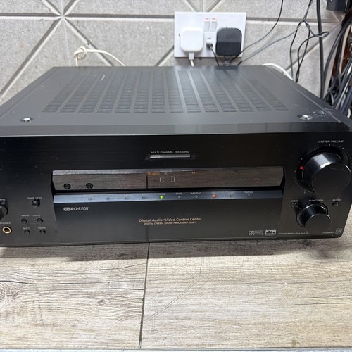 Sony str db930 channel - str-db930, 5.1