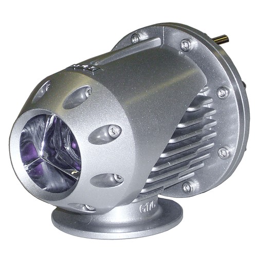 Hks sqv4 sequential blow off - sqv4,