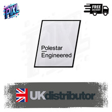 Volvo Polestar Engineered