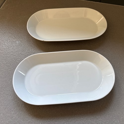 Ikea 365 white - ikea, 365+