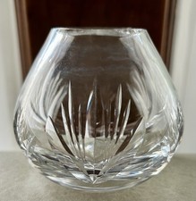 Edinburgh 3” Crystal Bud