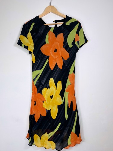 Joseph ribkoff size - joseph,