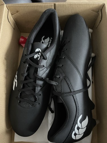 Canterbury phoenix raze rugby - canterbury,