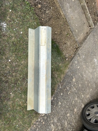 1200 heavy duty lintel - 1200,