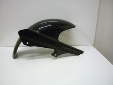 Suzuki SV650 K3 Faired rear wheel hugger