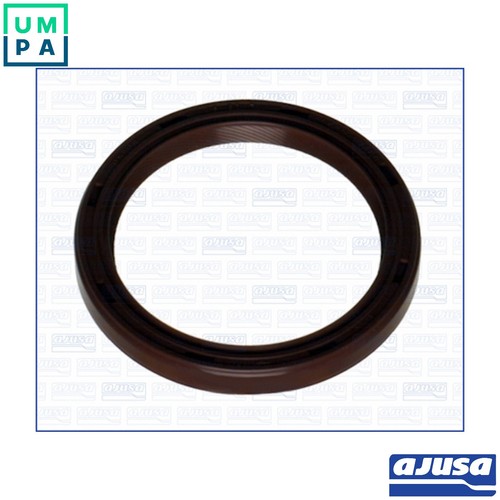 Shaft seal crankshaft 15092900 - shaft,