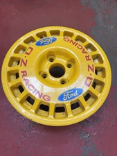 OZ RALLY RACING Magnesium