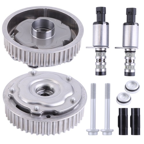 For vauxhall a16xer a18xer - vauxhall,