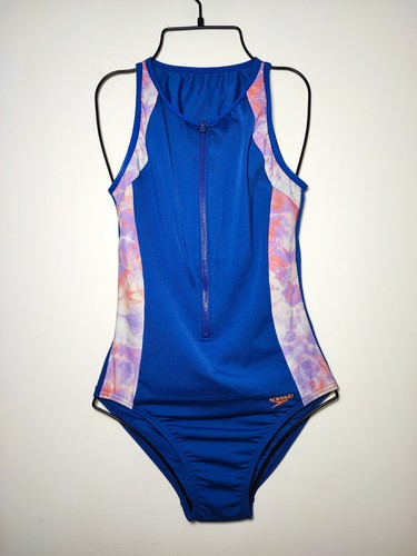 Speedo womens panel - 12/34,