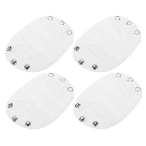 Pcs baby vest extender - pcs,