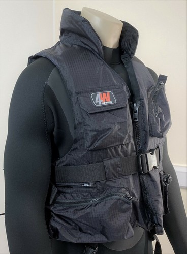 Fishing angling 50n buoyancy - 50n,