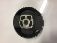 Genuine OE Peugeot 306 GTI-6 & Rallye Lower Engine Mount Torque - 70mm