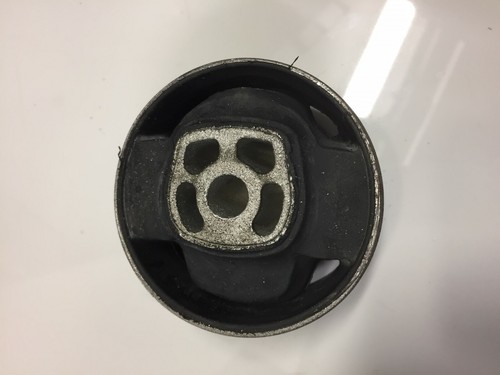 Genuine peugeot 205 - peugeot,