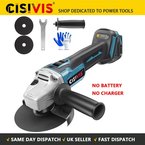 For 115 125mm - for, 115/125mm