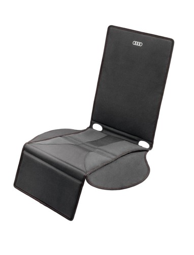 Audi child seat - audi,