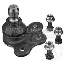 Ball Joint For Opel Astra