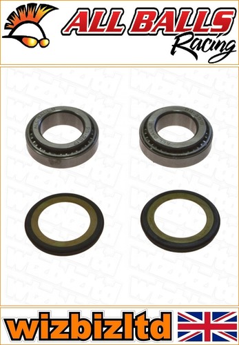 Honda mbx 1982 1983 all - 80, 1982-1983