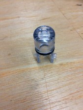 NEW Dyson CR01 ,CR02 ,Washing Machine, Coin Trap Drain Plug Genuine Dyson  ,New