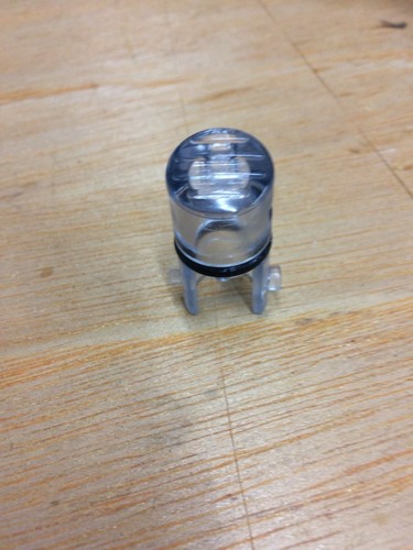 New dyson cr01 - dyson, ,washing