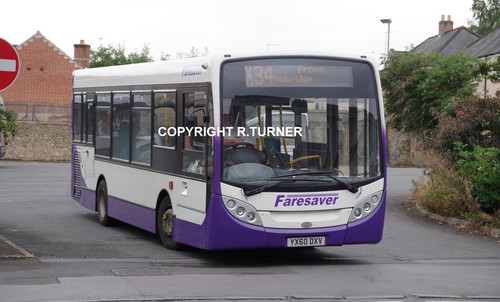 Faresaver adl e20d - faresaver,, e20d-adl