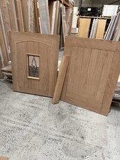 78x30” 45mm Double Glazed