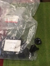 NEW MG TF MGTF MG ZR BLACK