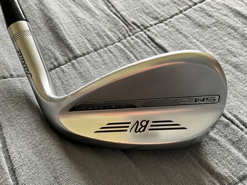 Titleist vokey sm10 - vokey,