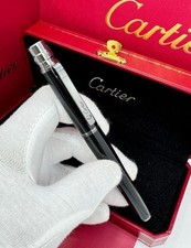 Cartier Santos de Cartier