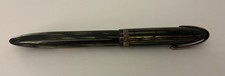 Rare Vintage sheaffer 875