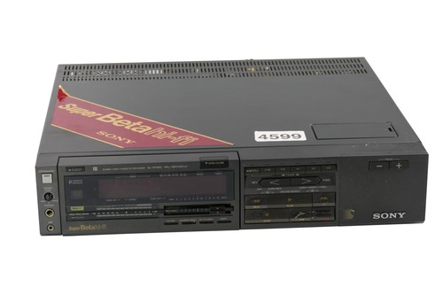 Sony hf950 super - sl-hf950, |