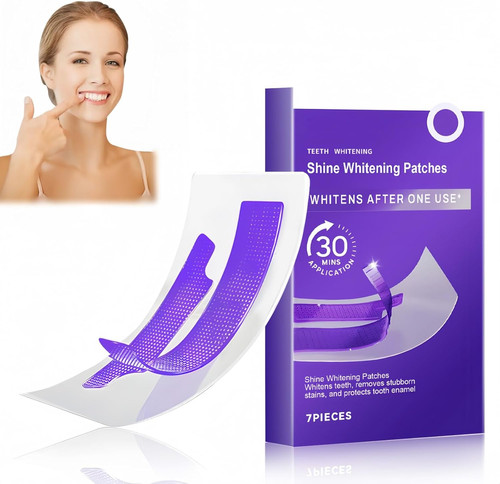 7pcs professional teeth - professional,