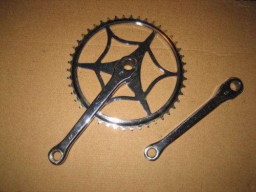 Vintage bicycle raleigh rudge - raleigh,