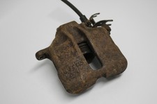 Seat Exeo 3R Front OS Right