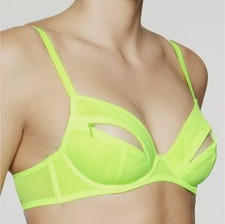 L' Agent by Agent Provocateur