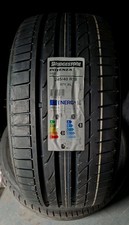 Pair of 245/40R18 93Y S001