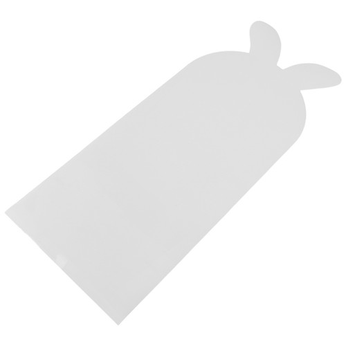 Message board with adhesive - message,