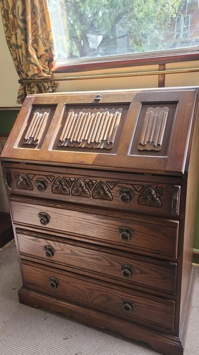 Vintage early 20thc - vintage,