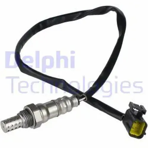 Lambda sensor planar - lambda,