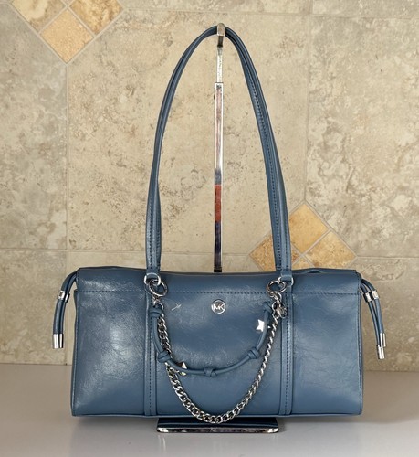 Michael kors matilda small - kors,