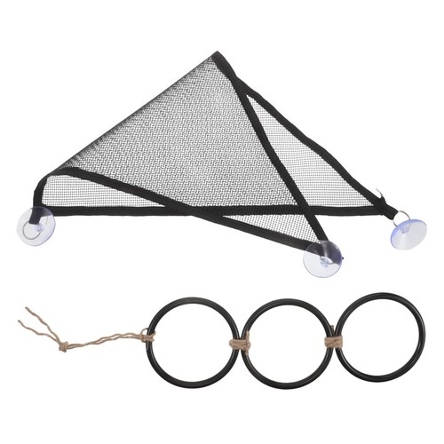Reptile pet toy - reptile,