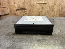 2015 VOLKSWAGEN PASSAT B8