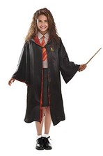 Ciao Harry Potter Costume