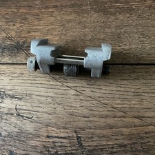 ECLIPSE No 36 SHARPENING HONING GUIDE