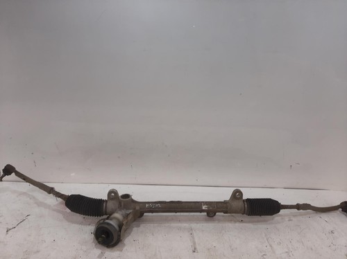 Kia pro ceed - vr7, 2012-2018